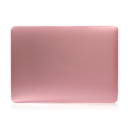 For Apple Macbook Air 11 inch (11.6") A1465/A1370 MacBook 12" Retina A1534 PC Hard Laptop Case Keybo