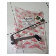 SHIFT PEDAL ASSY GEAR OPERATION YAMAHA R15 VVA YAMAHAOriginal BK7-E8110-00