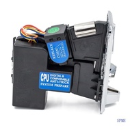 SUP Precisions CPU Comparison Coin Selector Acceptors Tool for Arcade Vending Machines