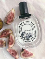 Diptyque 無花果100ml