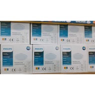 LED DOWNLIGHT 14W DN027B G2 ROUND INBOW DOWNLIGHT