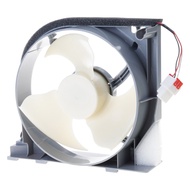 Silin DA97-15765A Heavy Duty Refrigerator Fan Motor Intelligent Energy Saving for DA97-15765C DA97-1
