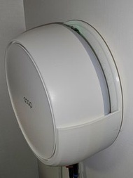 TP-Link Deco BE25 掛牆架