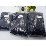 1.0 black chain 100 meters Large Black Chain Black Chain 0.9