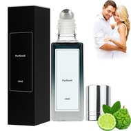 Men's Alpha Pheromone Perfume Original Men, Ecdf Alpha Pheromone Perfume Original Men, Ecdf Alpha Me