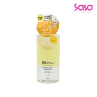 Bifesta Micellar Cleaning Water Perfect Glow (400ml)