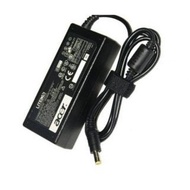 A4 Acer Aspire One ES1-432 ES1-531 19V 2.37A (45W) Notebook Charger Adapter 5.5 x 1.7mm Ready Stock 