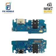 SAMSUNG A02 CHARGING BOARD