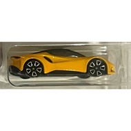 Hot Wheels Lotus Loose Cars Hot Wheels Loose