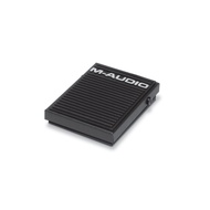 M Audio SP 1 SP1 SP-1 Sustain Pedal