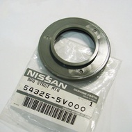 NISSAN X-TRAIL, SERENA C24, CEFIRO A32,A33 &amp; MURANO Z50 FRONT ABSORBER MOUNTING BEARING (54325-5V000)