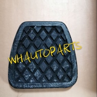 HONDA CIVIC SR4 SR3 PEDAL PAD