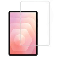 Samsung Tab S11 11inch/ S11 Ultra 14.6inch 5G Tempered Glass Screen Protector