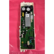 Samsung mesin basuh front load washing machine pcb code DC94-09771T DC9409771T WW85J44G original