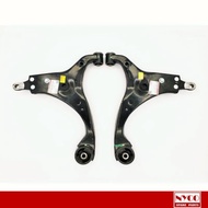 LOWER ARM FRONT LH/RH HYUNDAI ELANTRA X20 / KIA OPTIMA 2008-2010 NY-04-020-033 / NY-04-020-034