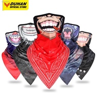 ♦ New Balaclava Motorcycle Mask Tactical Balaclava Face Shield Breathable Face Mask Motorcycle Biker Helmet Accessories Skull Mask