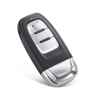 KEY CASE COVER KEY AUDI A4 A5 A6 A7 A8 Q3 Q5 Q6 Q7 Q8 S7 S8 QUALITY