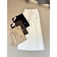 Alo Softjeans Brand Goods 2603 L42 Pants