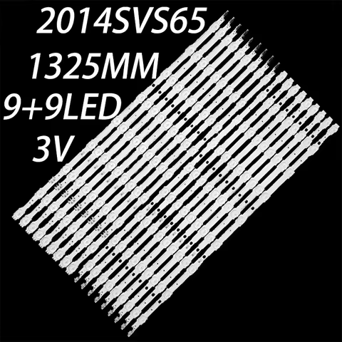 LED UA65HU7200K BN96-33495A UN65HU7200F UE65HU7200U UE65HU7200S CY-VH065FGLV2H BN96-33496A BN96-3337