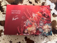 Exclusive Penfolds Wine Collectors Set (Bin 28, Bin 389 & Max's)