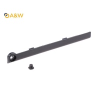 A&W Hard Drive Caddy Cover for Thinkpad X220 X220I X230 X220T X230T  X230I