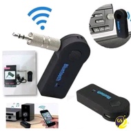 Bluetooth Receiver CK05 CK 05 Car Laptop Audio Connection