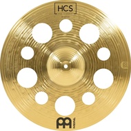 Meinl HCS18TRC 18" HCS Trash Crash Cymbal