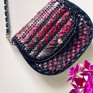 Clutch bag exclusive,Bagberry, Bag handbag, Bag handmade, frame handbag