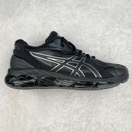 Asics GEL-QUANTUM 360 VIII