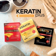 (12pcs , $10 ) keratin plus hair treatment conditioner