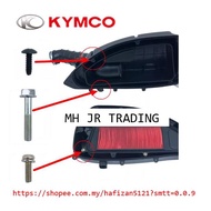 Modenas Elegan 250/ME250 ABS/ME250 EX/X-Town 300i Air Filter Screw(READY STOCK)