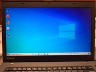 Lenovo Thinkpad  T440 ,500GB SSD , intel  i5,8gb ram ,95%new