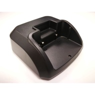 Compatible Desktop charger (Caj duduk) for Inrico T298S / T320 / Mytetra V970 / V968 [Not Original]