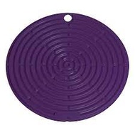 LE CREUSET, COOL TOOL