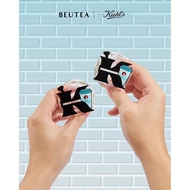 Beutea Limited Edition x Kiehls Phone Grips  茶仙子气囊支架手机支架