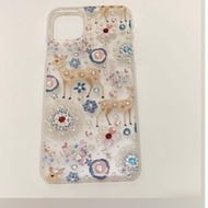 Case iphone 11 pro max