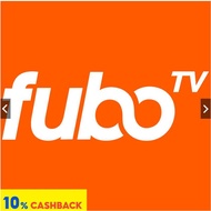 Fubo TV | Basic/Extra