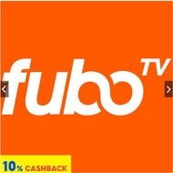Fubo TV | Latest 2024 Stock