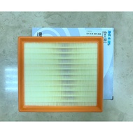 BMW F30 F31 F36 Air Filter 13718507320