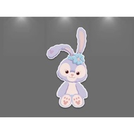 Duffy Disney cruise magnets