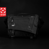 ilovetogo กระเป๋ากล้อง Gravity Move - Active Sling V1.1