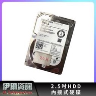 出清下殺/SATA/二手/2.5吋/硬碟/320GB/500GB/筆電硬碟/日立/WD/Seagate/歡迎同行購買