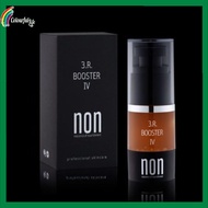 non Skincare 3R Booster IV Bioactive Essence