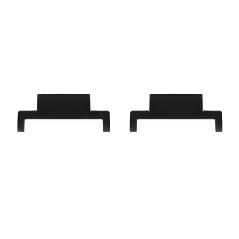 14 16 18mm watch band adapter For Casio BABY-G DW-5600 GW-B5600 GW-M5610 BA-110 BGD-500 560 BGA-