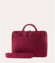 TUCANO Bag for Laptop 14" and MacBook Pro 14" BDA1314-R
