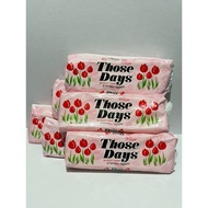 Those days with wings 8's