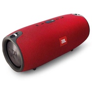 JBL_XTREME ลำโพงบลูทูธ เครื่องเสียง Bluetooth ลำโพงกลางแจ้ง บลูทูธไร้สาย