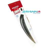 RIGHT BODY STRIPING TYPE 1 SCOOPY K2FP 86831 K2F NF0ZB