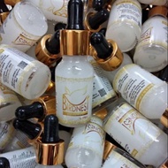 BNE (BIRD NEST ESSENCE)