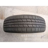 185 195 205 215 225 235/45 55 60 65R15 16 17 tayar kereta